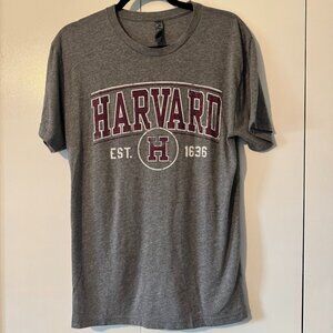 Harvard T-Shirt
